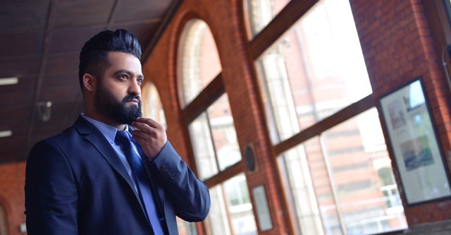 Nannaku prematho hindi dubbed best sale watch online